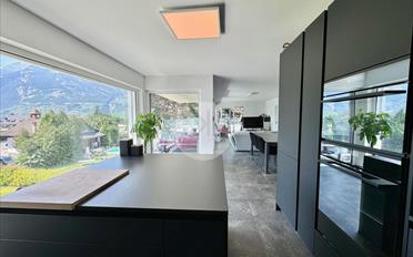 Wohnung 4.5 Zimmer - image - 5