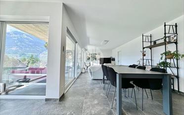 Wohnung 4.5 Zimmer - image - 7
