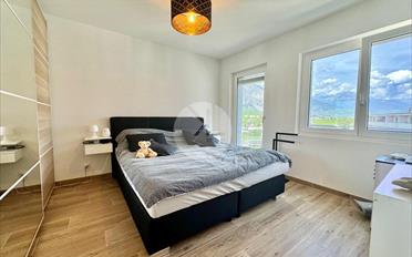 Wohnung 4.5 Zimmer - image - 9