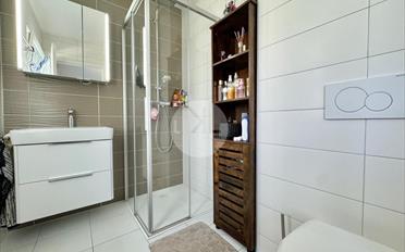 Wohnung 4.5 Zimmer - image - 10