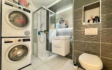 Wohnung 4.5 Zimmer - image - 11