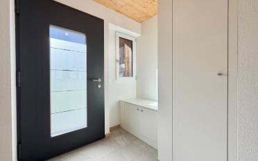 Reihenfamilienhaus 3.5 Zimmer - image - 3