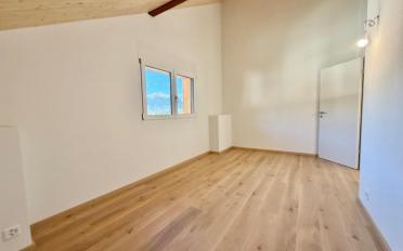 Reihenfamilienhaus 3.5 Zimmer - image - 6