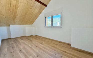 Reihenfamilienhaus 3.5 Zimmer - image - 7