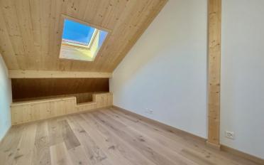 Reihenfamilienhaus 3.5 Zimmer - image - 8