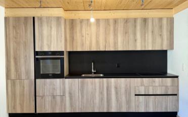 Wohnung 3.5 Zimmer - image - 7
