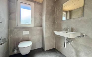 Wohnung 3.5 Zimmer - image - 9