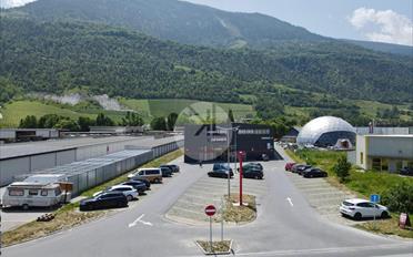 Atelier - image - 1