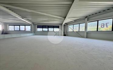 Atelier - image - 8