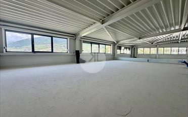 Atelier - image - 9
