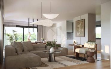 Villa 5.5 rooms - image - 5