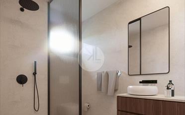 Villa 5.5 rooms - image - 6