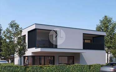 Villa 5.5 rooms - image - 1