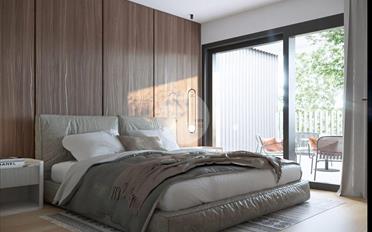 Villa 5.5 rooms - image - 7