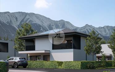 Villa 5.5 rooms - image - 2