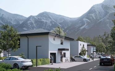 Villa 5.5 rooms - image - 4