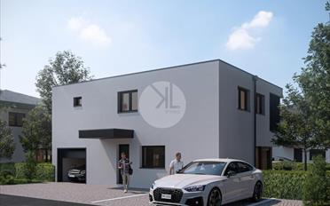 Villa 5.5 rooms - image - 6