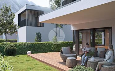 Villa 5.5 rooms - image - 7