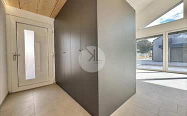 Villa 3.5 rooms - image - 5