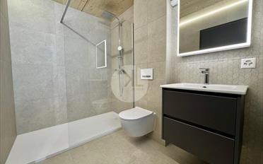 Villa 3.5 rooms - image - 6