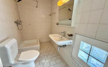 Studio 1.5 Zimmer - image - 4