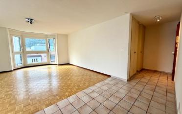 Studio 1.5 Zimmer - image - 1