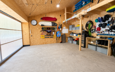 Einfamilienhaus 5.5 Zimmer - image - 12