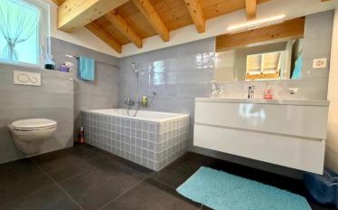 Villa 5.5 pièces - image - 9