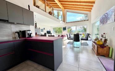 Villa 5.5 pièces - image - 5