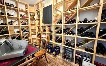 Villa 5.5 pièces - image - 13