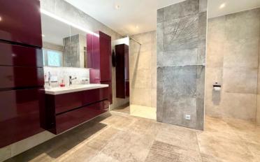 Villa 5.5 pièces - image - 8
