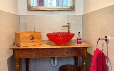 Villa 5.5 pièces - image - 11