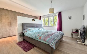 Villa 5.6 rooms - image - 7