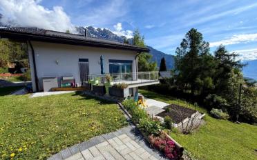 Villa 5.6 rooms - image - 2