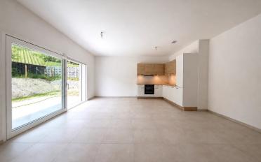 Wohnung 2.5 Zimmer - image - 1