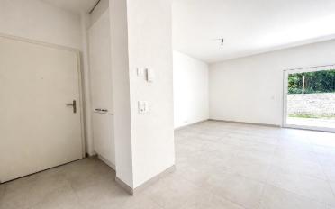 Wohnung 2.5 Zimmer - image - 4