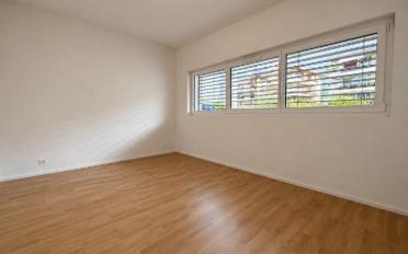 Wohnung 2.5 Zimmer - image - 5