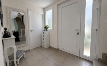 Single house 4.5 rooms - image - 9
