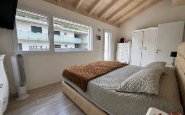 Single house 4.5 rooms - image - 10