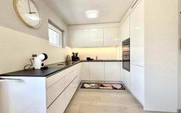 Apartment 3.5 rooms - image - 4