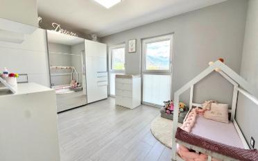 Apartment 3.5 rooms - image - 6