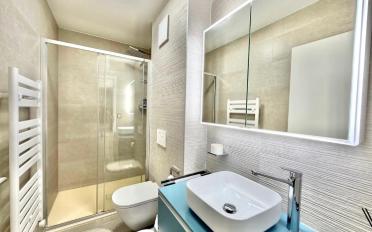 Apartment 3.5 rooms - image - 7