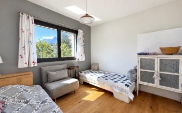 Attikawohnung 3.5 Zimmer - image - 11