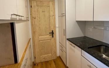 Wohnung ein Zimmer - image - 4