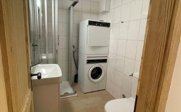 Wohnung ein Zimmer - image - 6