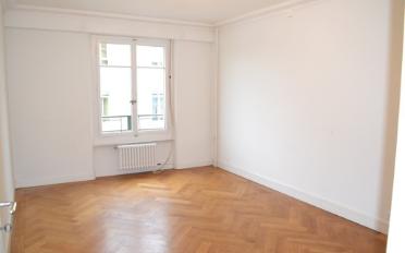 Wohnung 3.5 Zimmer - image - 5