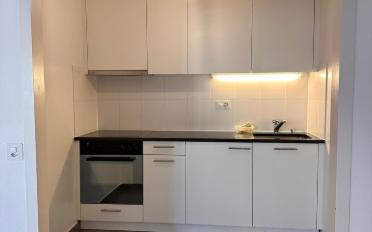 Wohnung ein Zimmer - image - 3