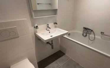 Wohnung ein Zimmer - image - 4