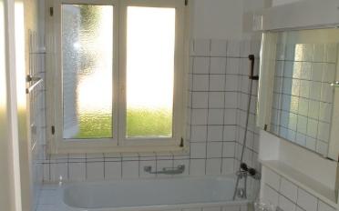 Appartement 3 pièces - image - 2