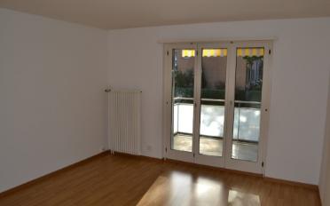 Appartement 3 pièces - image - 4